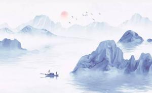卜算子算命網
