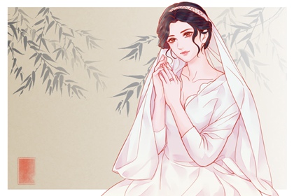 2024年農歷四月十一結婚怎么樣 今天宜婚嫁嗎