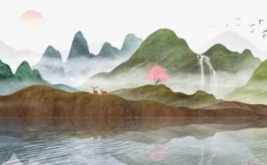 卜算子算命網