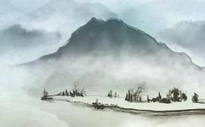 卜算子算命網