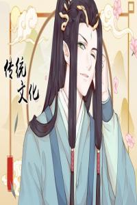 夢見了墓碑是什么意思？ 周公解夢大全查詢免費