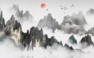 卜算子算命網