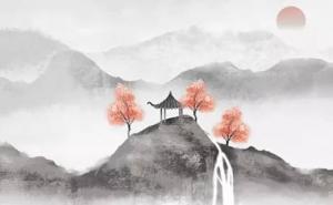 卜算子算命網