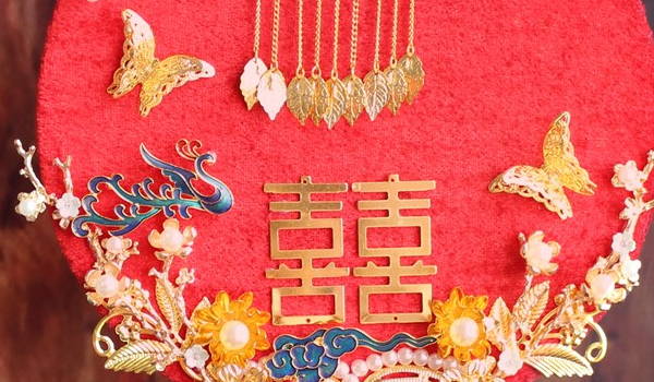 2024年農歷十月十四是領證登記大吉日嗎 宜婚嫁辦喜事嗎