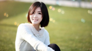 2024年屬狗女運(yùn)勢(shì) 2024年屬狗女運(yùn)勢(shì)完整版