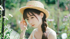 2024年屬牛女運(yùn)勢(shì) 2024年屬牛女運(yùn)勢(shì)完整版