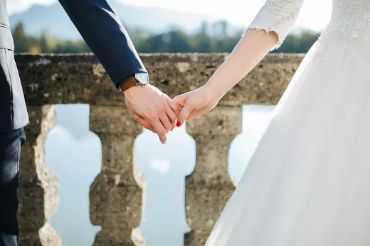 2024年4月28日是最宜嫁娶結婚的日期嗎 可以辦酒席嗎