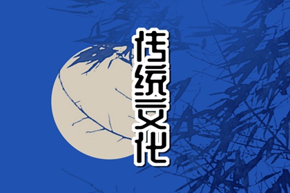 夢(mèng)見(jiàn)老鼠是怎么回事 原版周公解夢(mèng)大全查詢