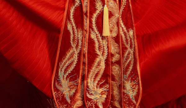 2024年農歷十月二十一是結婚最佳日期嗎 可以辦結婚酒席嗎
