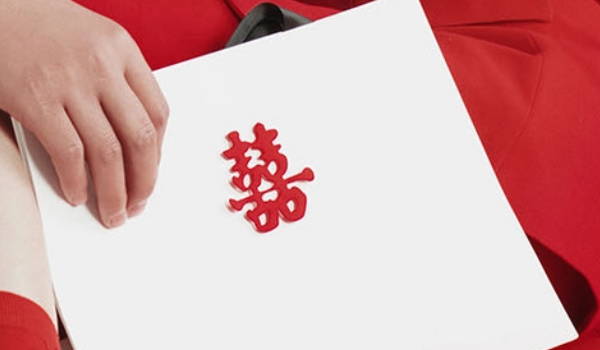 2024年農(nóng)歷十月二十二小雪宜嫁娶辦婚禮嗎 上等結婚吉時查詢