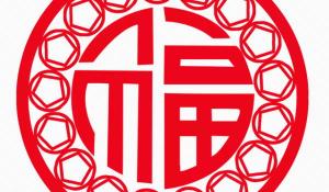 卜算子算命網