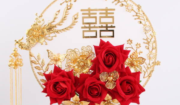 2024年農歷十月三十是結婚最佳吉日期嗎 是結婚吉利日嗎