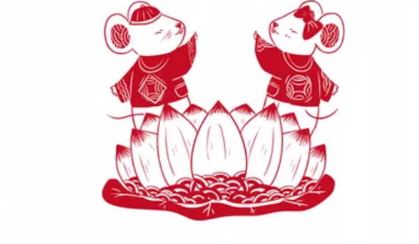 2024年農歷九月初九重陽節是諸事皆宜的搬家吉日期嗎