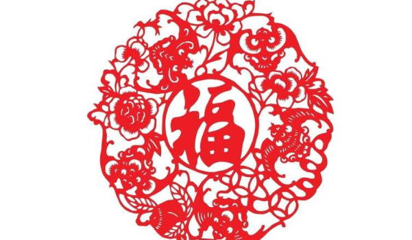 2024年農歷九月十一宜搬家入宅嗎 是搬家最佳吉日嗎