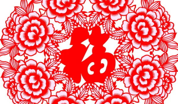 2024年農歷九月十七是最好最吉利的搬家日子嗎 搬家吉時老黃歷查詢