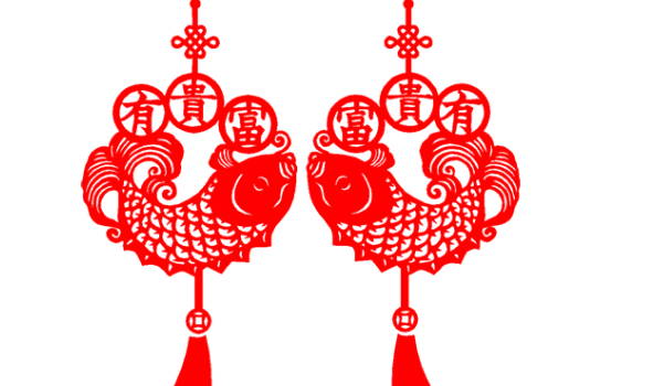 2024年農歷九月二十四是諸事皆宜的搬家吉日期嗎