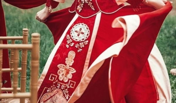 2024年農歷十一月十三是領證登記大吉日嗎 宜婚嫁辦喜事嗎