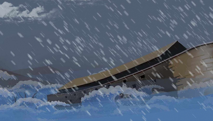 2024年雨水節氣如何養生 雨水節氣硬核養生方式