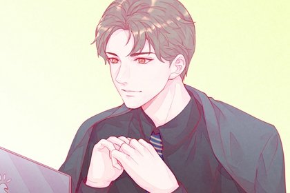 2024龍年吉利過目不忘的超市名字