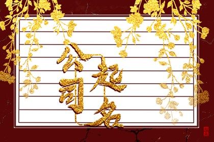 2024龍年新材料公司招財(cái)?shù)拿? width=