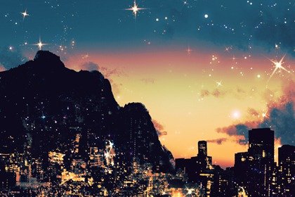 2024龍年受年輕人歡迎的甜點(diǎn)店名字