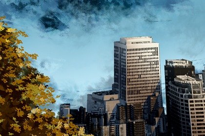 2024年有創意的私人烘焙店名