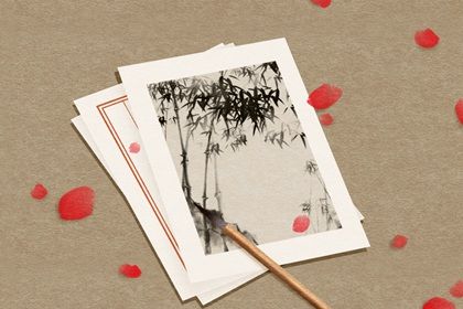 2024龍年發財又吉祥的火鍋店名