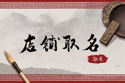 2024龍年有創意的數碼店店名