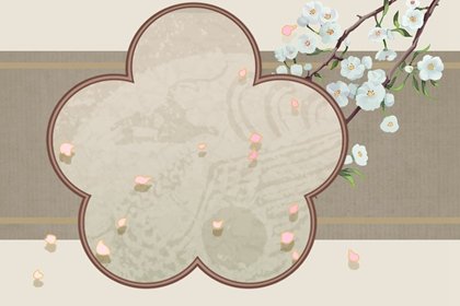 2024龍年洋氣獨(dú)特的女包店名合集