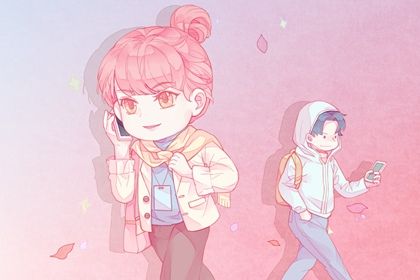 2024龍年古風儒雅的漢服店取名