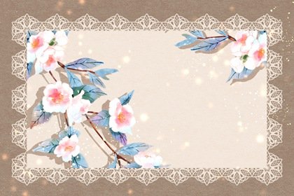 2024龍年寓意好招財的花店名字