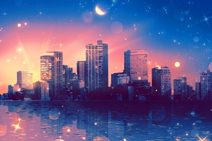 2024龍年給睡衣店取個(gè)名字