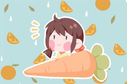 甲午日最佳出生時辰 甲午日哪個出生時辰好？