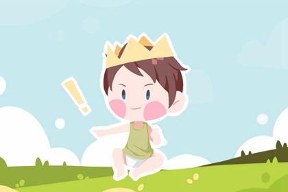 2023年重陽節出生的兔寶寶好不好 九月九出生的孩子有什么說法