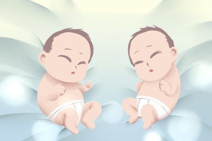 2024年農歷正月二十五出生寶寶什么命格 五行屬什么