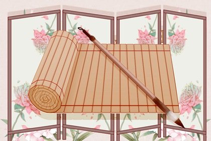 算命借運代表了什么 自己被借運了怎么破