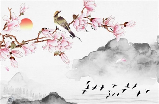 八字轉運是什么意思 面相改變會轉運嗎
