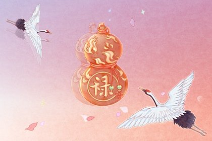 辛巳年出生人2024龍年幾歲 41年出生甲辰龍年運勢分析