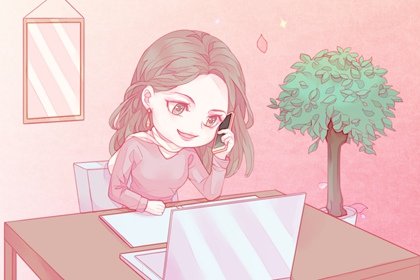 民間說的虛歲與周歲有何區別 幾歲會結婚的說法是真的嗎