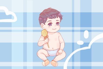 月柱克財在八字中代表什么 財星在月柱代表啥