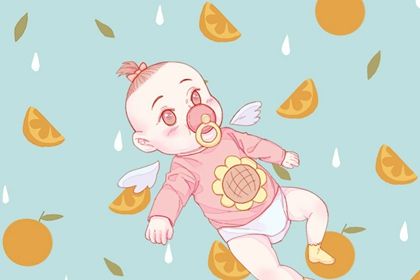 大運偏官坐食神婚姻事業如何發展？