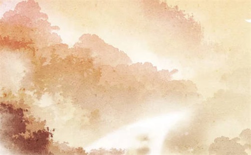 大運(yùn)流年死代表什么 大運(yùn)流年死對(duì)運(yùn)勢(shì)有何影響