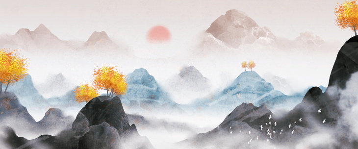 什么是年柱干祿命運 如何解讀年柱干祿命運？
