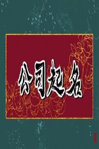 2024年最新經紀公司名字有哪些 高端響亮的經紀公司名字