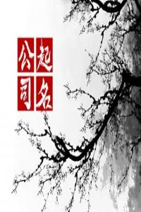 2024年好聽又聚財的勞務公司名字