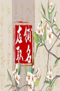 2024龍年有創意粥店起名
