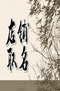 2024年優雅有情調的美容店鋪名字