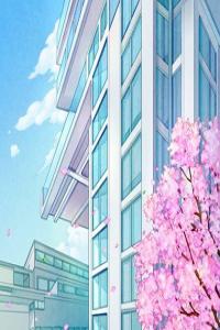 2024最新建筑公司名字大全 好聽又聚財的建筑公司名字