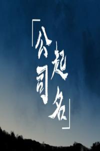 好聽(tīng)大氣的貿(mào)易公司名稱 聚財(cái)響亮的貿(mào)易公司名字