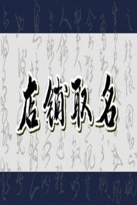 2024龍年有創意的寵物店名字